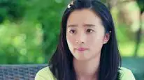 Tập 27 Thiếu Nữ Toàn Phong