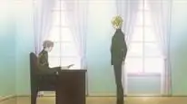 Tập 6 Otome Youkai Zakuro