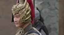 Tập 29 Thỉnh Quân