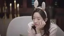 Tập 13 Chỉ Là Quan Hệ Hôn Nhân