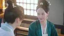 Tập 7 Châu Ngọc Kề Bên