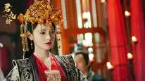 Tập 01 Quân Cửu Linh