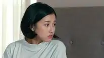 Tập Full Người Lạ Ơi