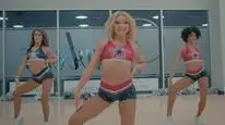 Tập 03 AMERICA'S SWEETHEARTS: Đội cổ vũ Dallas Cowboys (Phần 3)