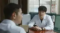 Tập 11 Vấn Tâm ( Phần 2 )