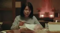 Tập 5 Cùng nói về CHU