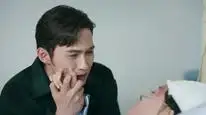 Tập 10 Tư Đằng