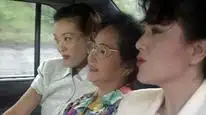Tập 98 Nghĩa Nặng Tình Thâm