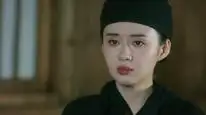 Tập 18 Quân Tử Như Ngọc