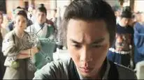 Tập 2 Đại Minh Dưới Kính Hiển Vi