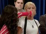 Tập 09 Cuộc Sống Thượng Hạng Của Zack & Cody (Phần 3)