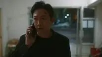 Tập 4 Không Sợ Hãi (Phần 2)