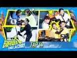 Tập 14 Chạy Đi Chờ Chi (Phần 2)