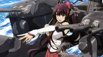 Tập 11 Kantai Collection: KanColle