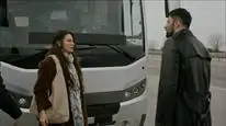 Tập 5 Tôi Là Farah