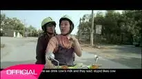 Tập Full Lật Mặt