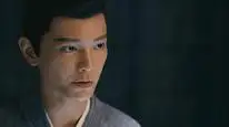 Tập 2 Trần Thiên Thiên Trong Lời Đồn