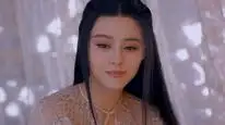 Tập 20 Võ Mỵ Nương Truyền Kỳ