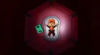 Tập 6 BoBoiBoy (Phần 1)