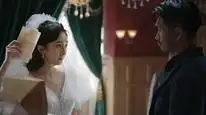 Tập 33 Cáp Nhĩ Tân 1944