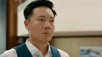 Tập 3 Nghịch Thiên Kỳ Án