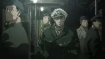 Tập 4 Black Lagoon (Phần 1)