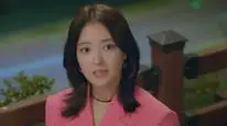 Tập 2 Tiệm Cà Phê Luật