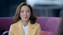 Tập 3 Danh Tiếng Gia Tộc (Phần 1)