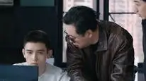Tập 25 Chiếc Bật Lửa Và Váy Công Chúa
