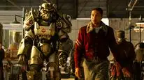 Tập 2 Fallout (Phần 2)