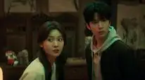 Tập 14 Mạn Thành
