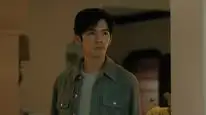 Tập 22 Thành Phố Nhảy Múa