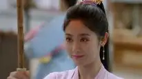 Tập 19 Phúc Lưu Niên