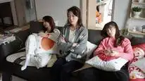 Tập 22 Tình Yêu Mùa Tuyết Rơi