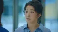 Tập 4 Gia Đình Darim