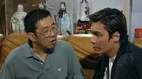Tập 50 Bí Mật Của Trái Tim