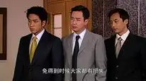 Tập 05 Sóng Gió Khách Sạn