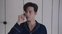 Tập 01 Cô Gái Ngoài Hành Tinh Sài Tiểu Thất (Phần 2)