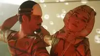 Tập 06 Golden Kamuy: Cuộc Săn Lùng Tù Nhân Ở Hokkaido