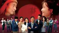Tập 4 Khinh Công