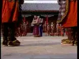 Tập 35 Hồng Lâu Mộng (1987)