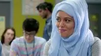 Tập 4 Trường Degrassi: Lớp kế tiếp (Phần 4)