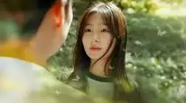 Tập 2 Nỗi Niềm Cấm Kị: Bản Giao Hưởng Định Mệnh