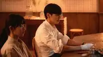 Tập 6 Mối Tình Ngang Trái
