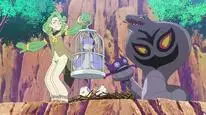 Tập 96 Pokemon (2023)