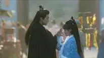 Tập 16 Vong Trần Nguyệt