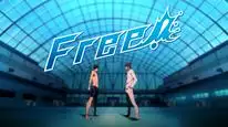Tập 10 Free!