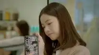 Tập 3 Tuổi Hai Mươi (Phần 2)