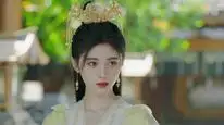 Tập 20 Mộ Nam Chi
