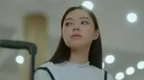 Tập 6 Hành Trình Ngọt Ngào